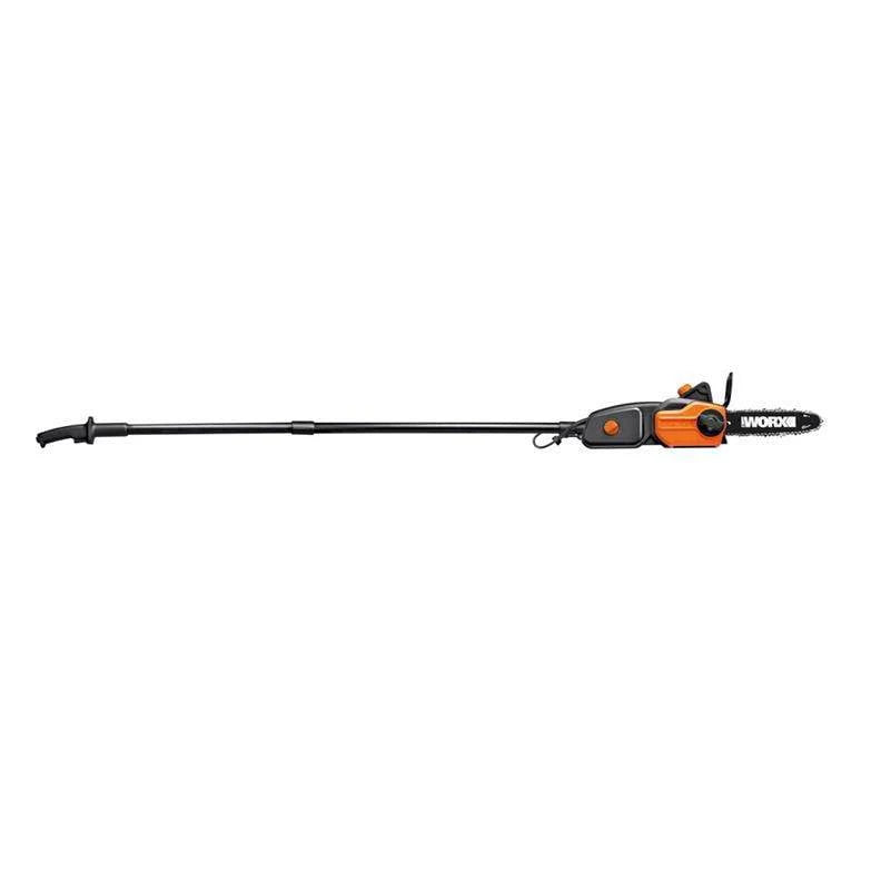 8.0 Amp Electric Pole Saw I293486