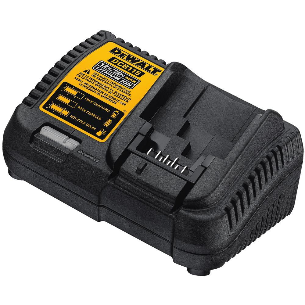20V Cordless Handheld Blower Kit Z703