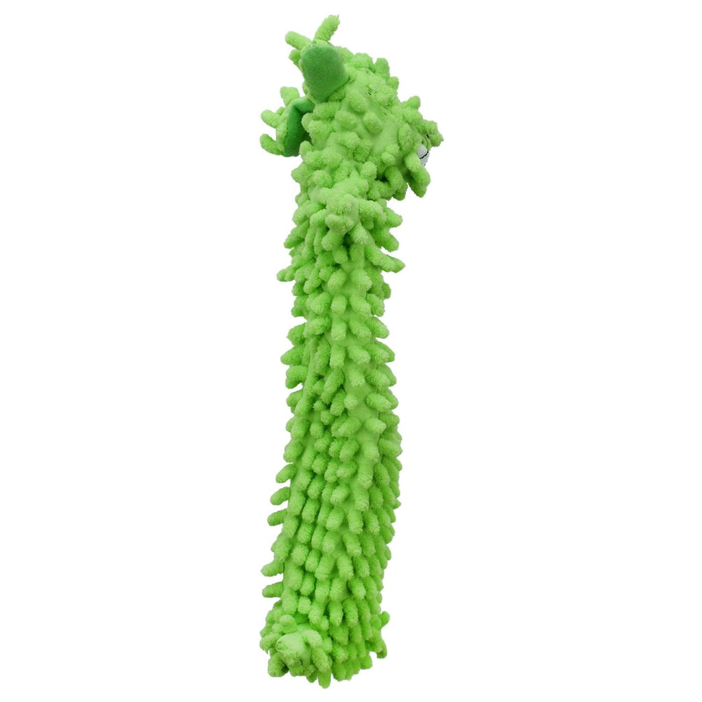 Floppy Dog Toy Q348
