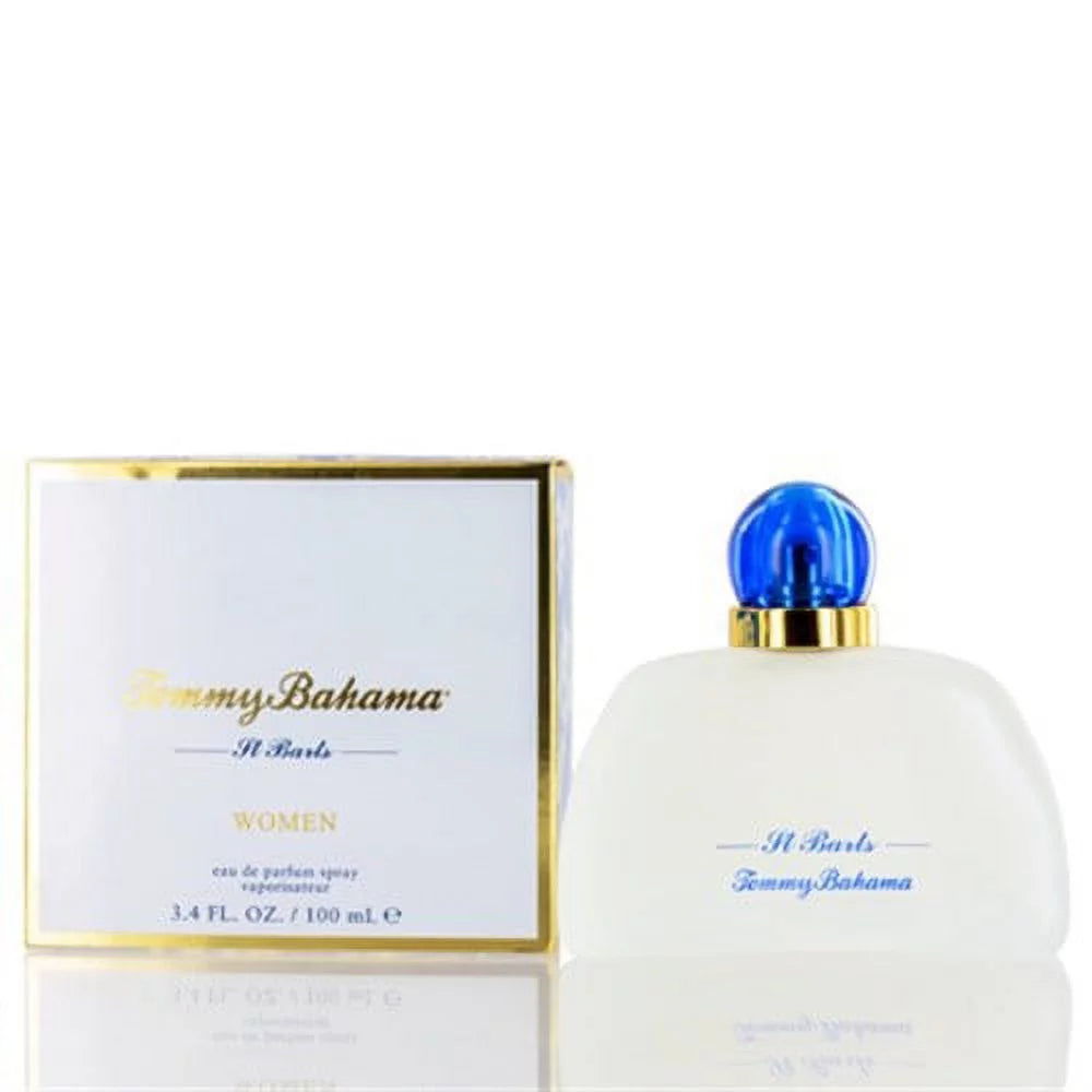 EDP Spray 3.4 oz N359098