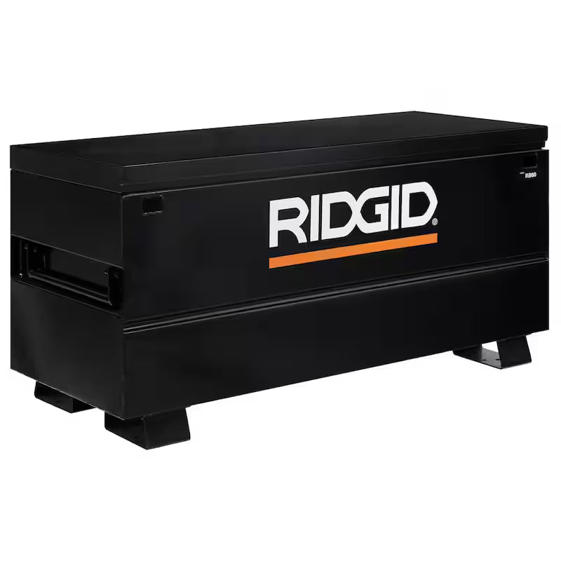 Universal Storage Chest N575069