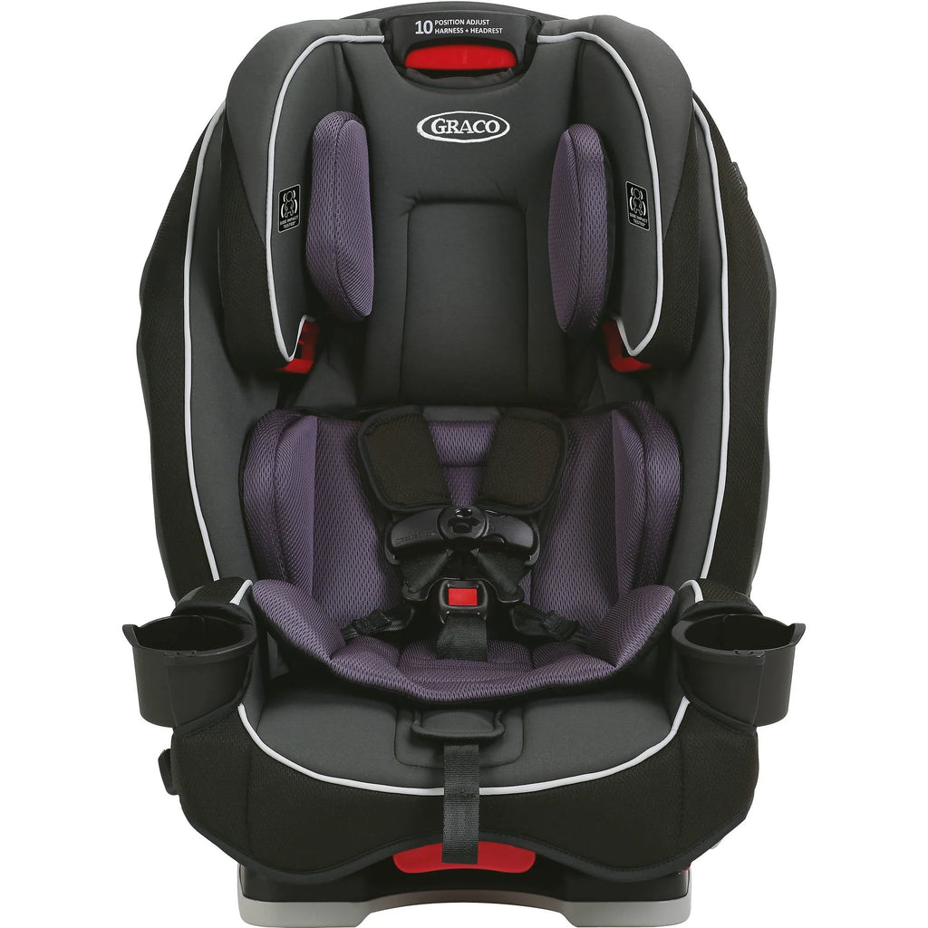 3-in-1 Car Seat U41553