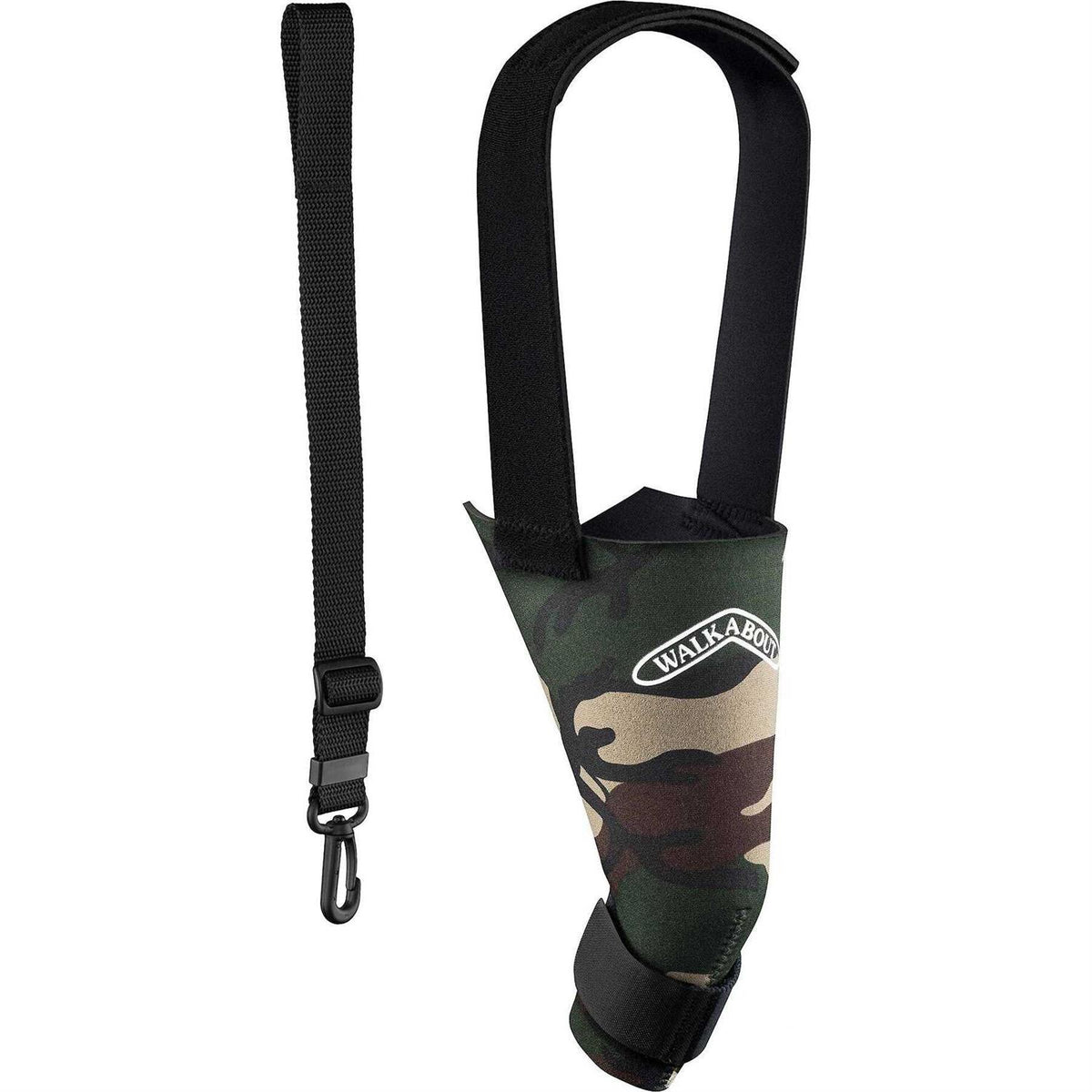 Dog & Cat Knee Brace O86385