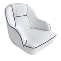 Pontoon Bucket Boat Seat H92777