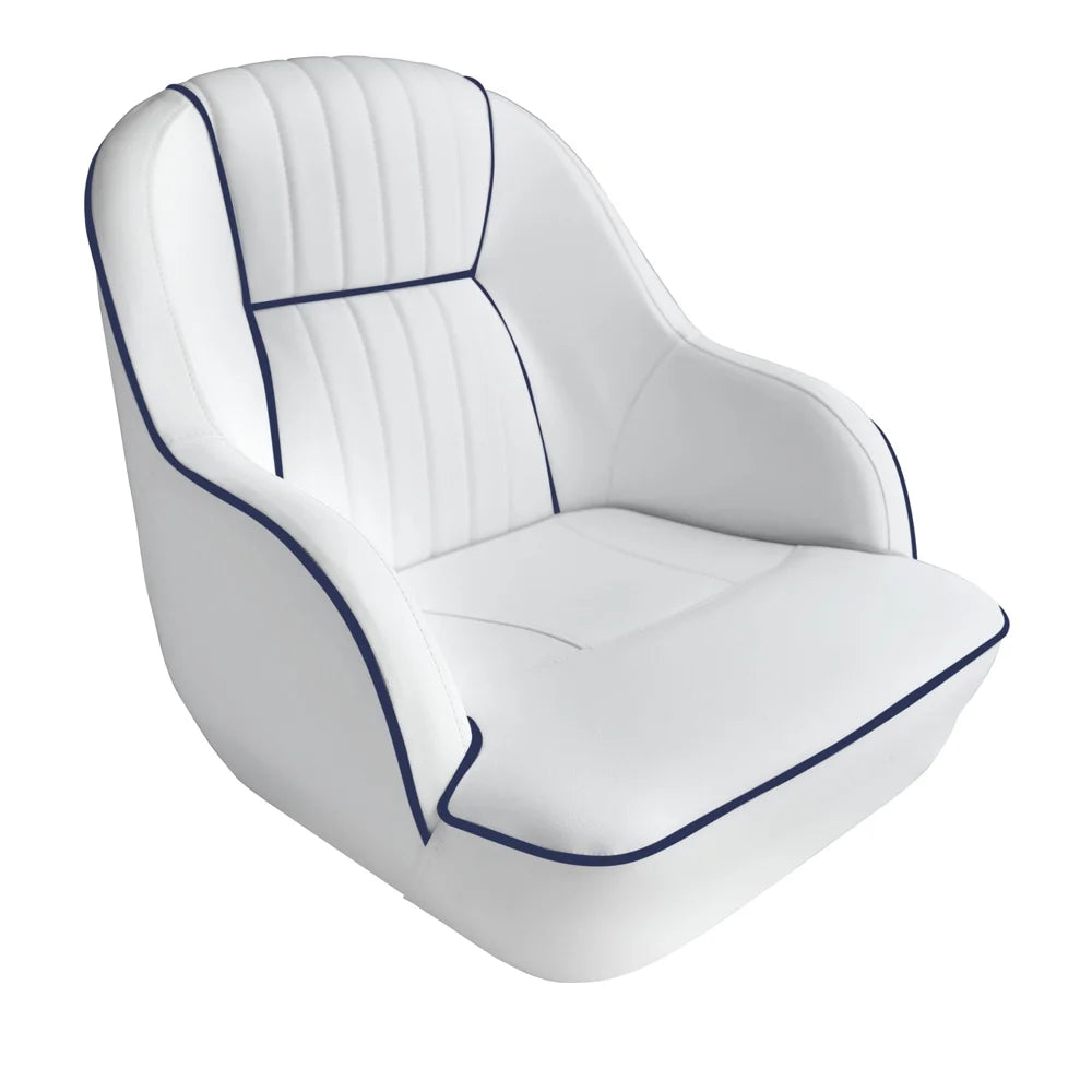 Pontoon Bucket Boat Seat H92777