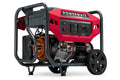 9,400 Watt Electric-Start Gasoline Powered Portable Generator K9337