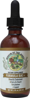 2 oz Formula J816