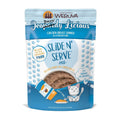 Chicken Wet Cat Food U5918