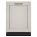 Built-In Dishwasher with Door-Open Dry System I915