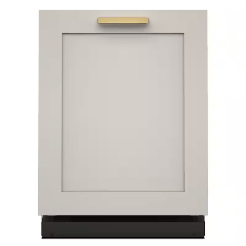 Built-In Dishwasher with Door-Open Dry System I915
