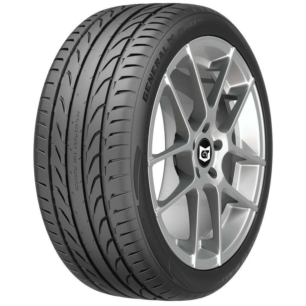 Summer 245/45ZR20 103Y XL Passenger Tire A7222