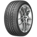 Summer 245/45ZR20 103Y XL Passenger Tire A7222