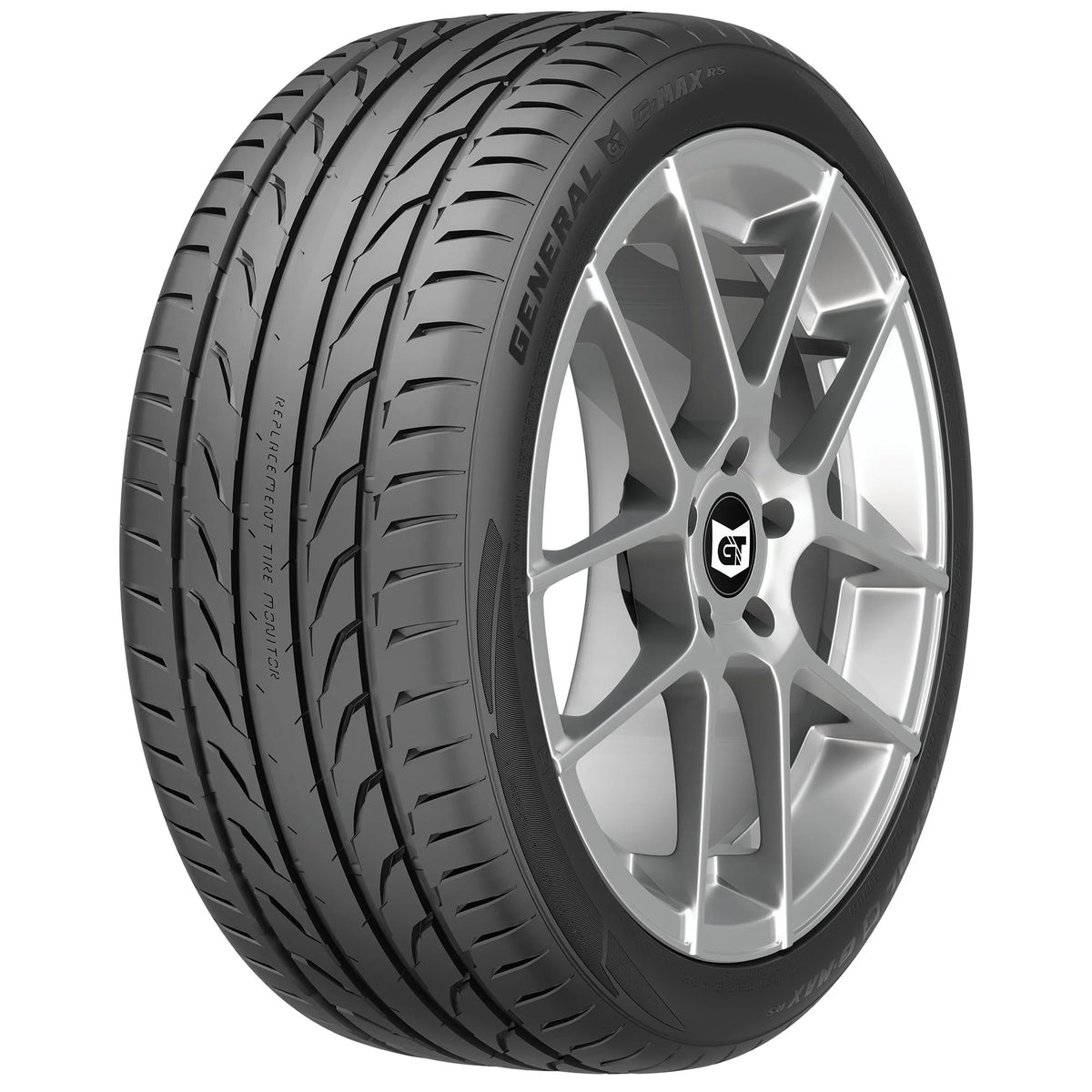 Summer 245/45ZR20 103Y XL Passenger Tire A7222