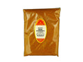 Kosher Baked Veal Seasoning No Salt Refill, 11 Oz V736
