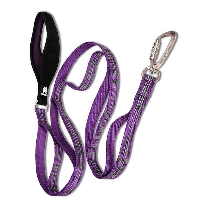 Heavy Duty Multi Handle Dog Leash I942527
