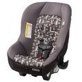 Convertible Car Seat E35828