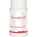 Resverasirt-HP 120C M6170
