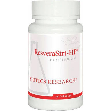 Resverasirt-HP 120C M6170