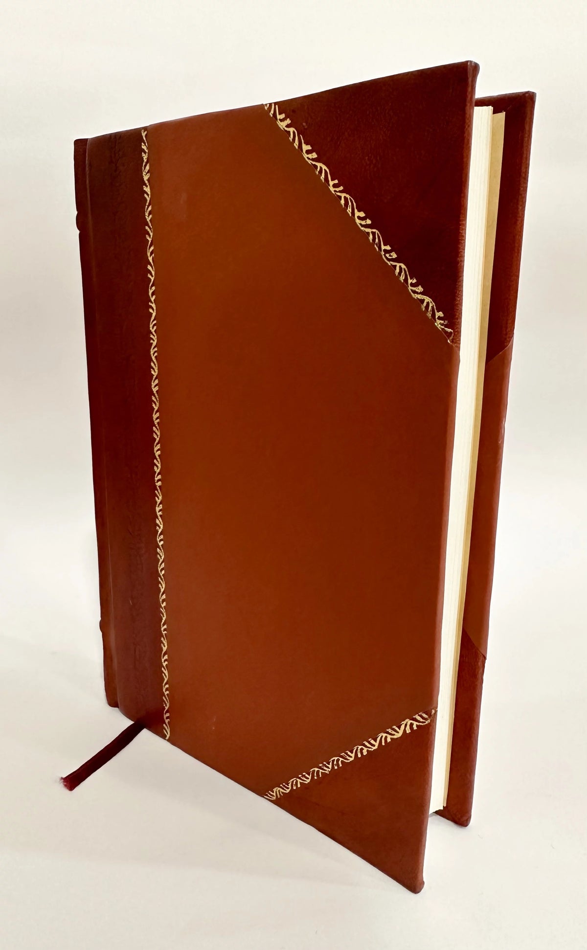Instructions Sur L'Ordre Surnaturel Et Divin De Deification De L'Homme Par La Grace, Volume 2 H741
