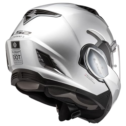 Modular Helmet S870355