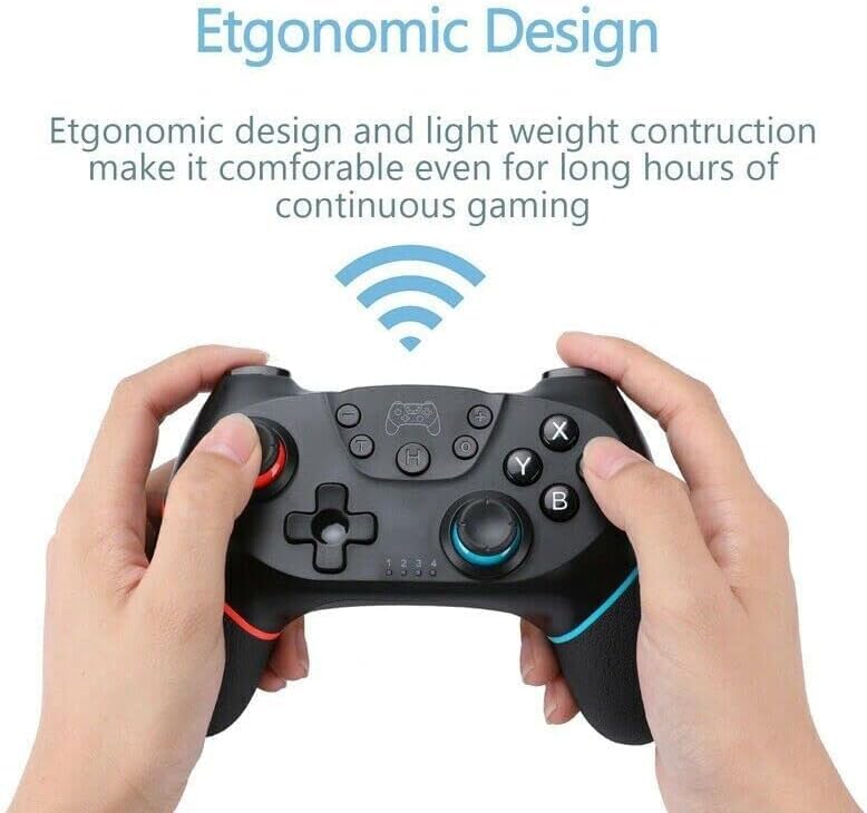 Wireless Switch Controller 2 Pack R193310