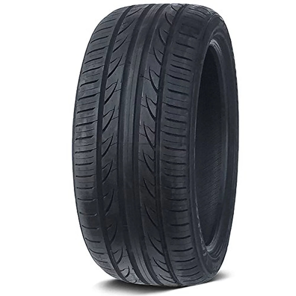 All Season 235/45ZR18 98W XL Passenger Tire I446770