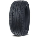 All Season 235/45ZR18 98W XL Passenger Tire I446770