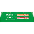 Wet Dog Food Variety Pack D774