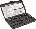 Hole Cutter Combo Kit M33979