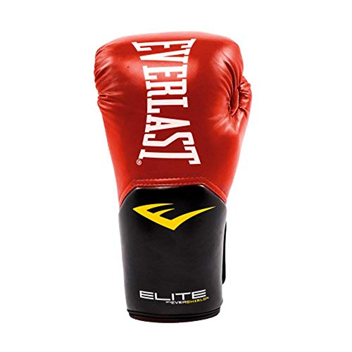 Boxing Gloves H482