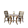 3 Piece Bistro Set O70920