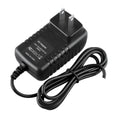 AC DC Adapter Power Supply Cord Charger F32881