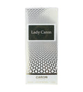 Eau De Parfum Spray 3.4 oz Q5597