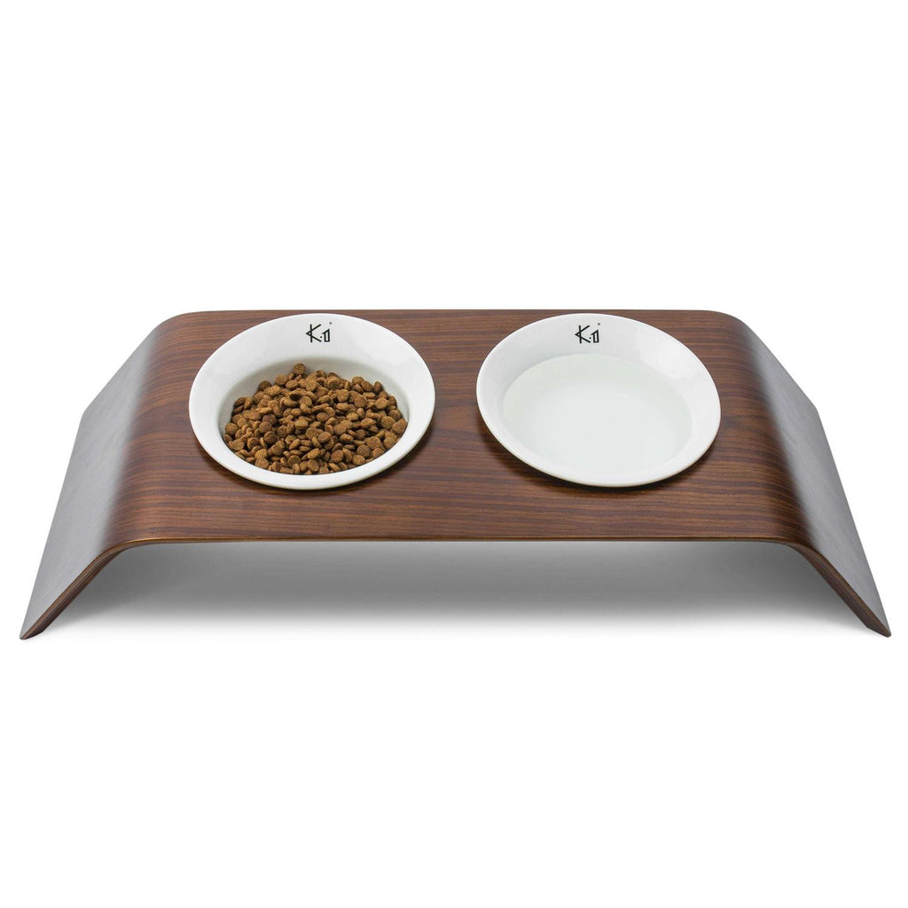 Pet Food Table L8576