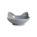 Ceramic Cat Bowl F530