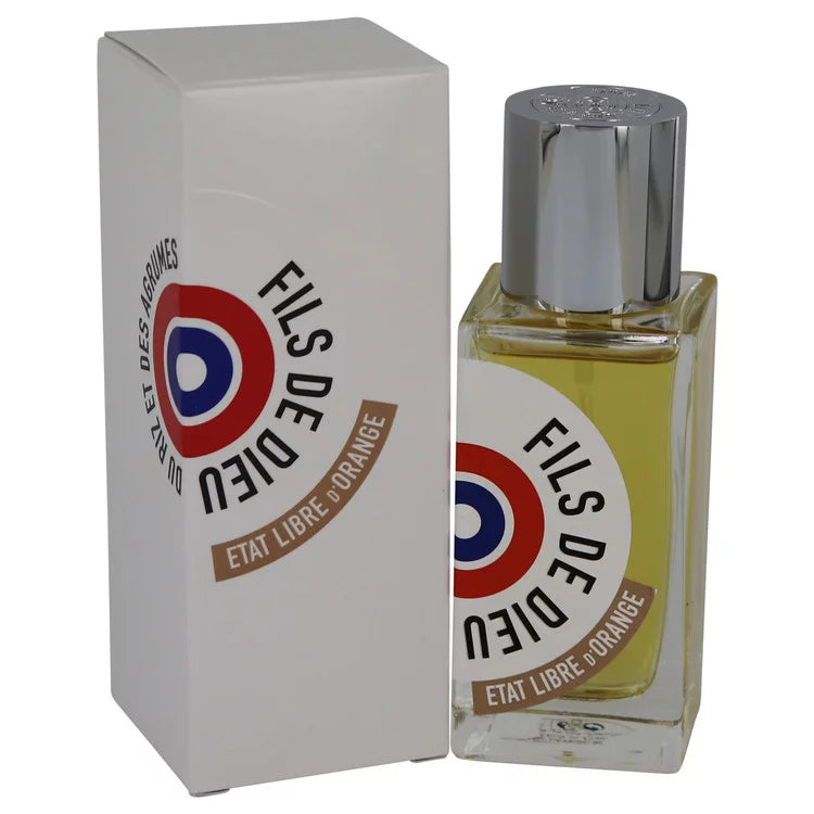 Eau De Parfum Spray 1.6 oz R367126
