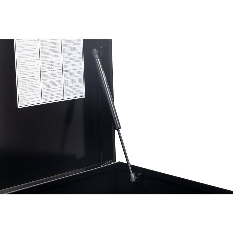 Universal Storage Chest N575069