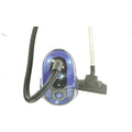 Canister Vacuum Cleaner S375943