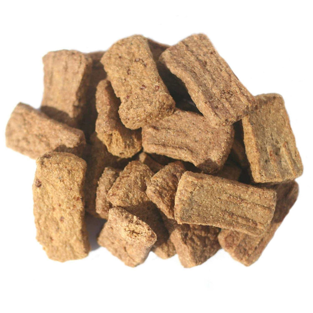 Salmon Dog Treats G50844