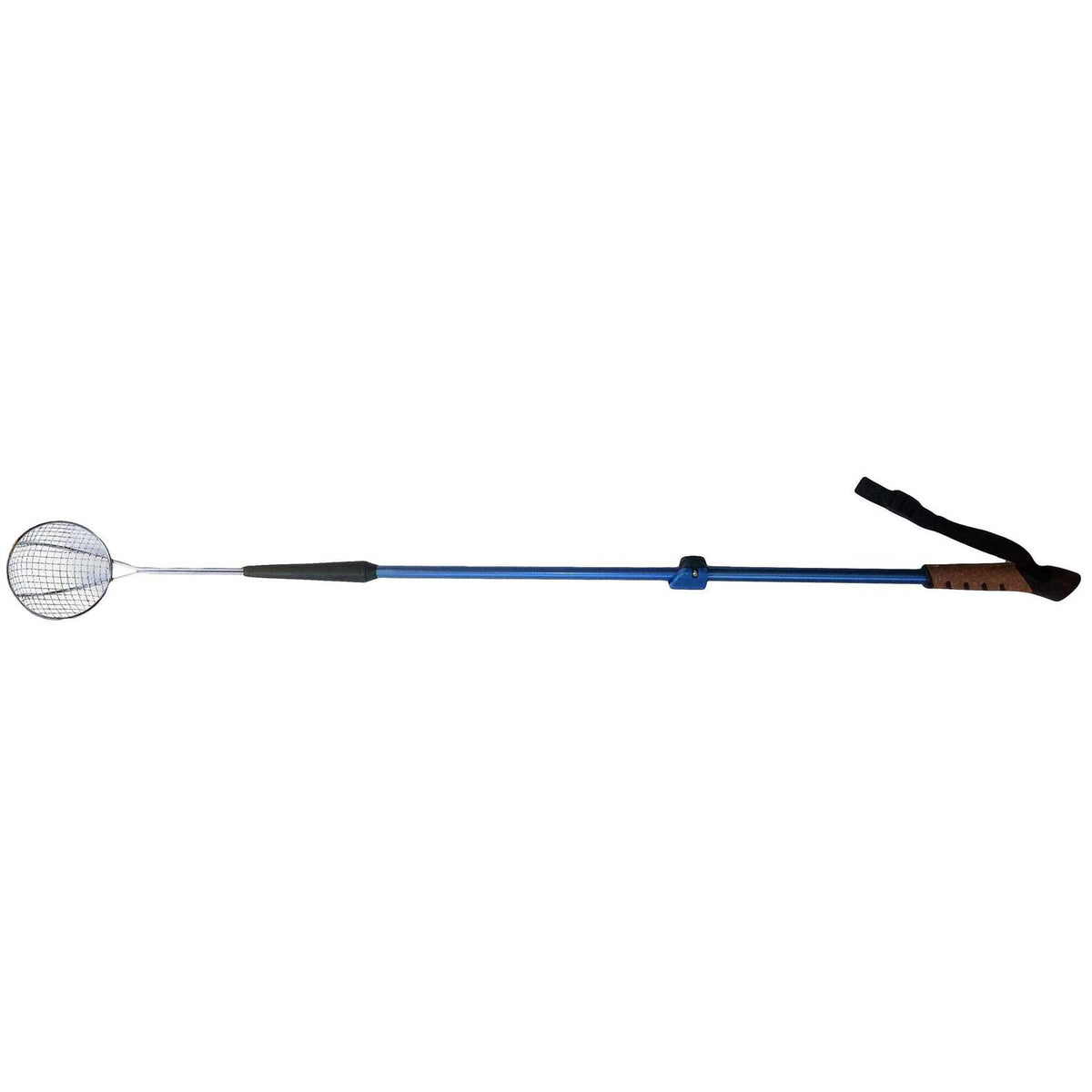 Adjustable Extra Long Handle Cat Litter Scoop Y428506