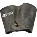 Farm Tractor Tire Inner Tube TR218A Stem E223304