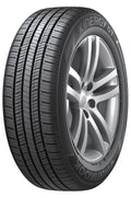 All Season 245/40R19 94V Passenger Tire C97419
