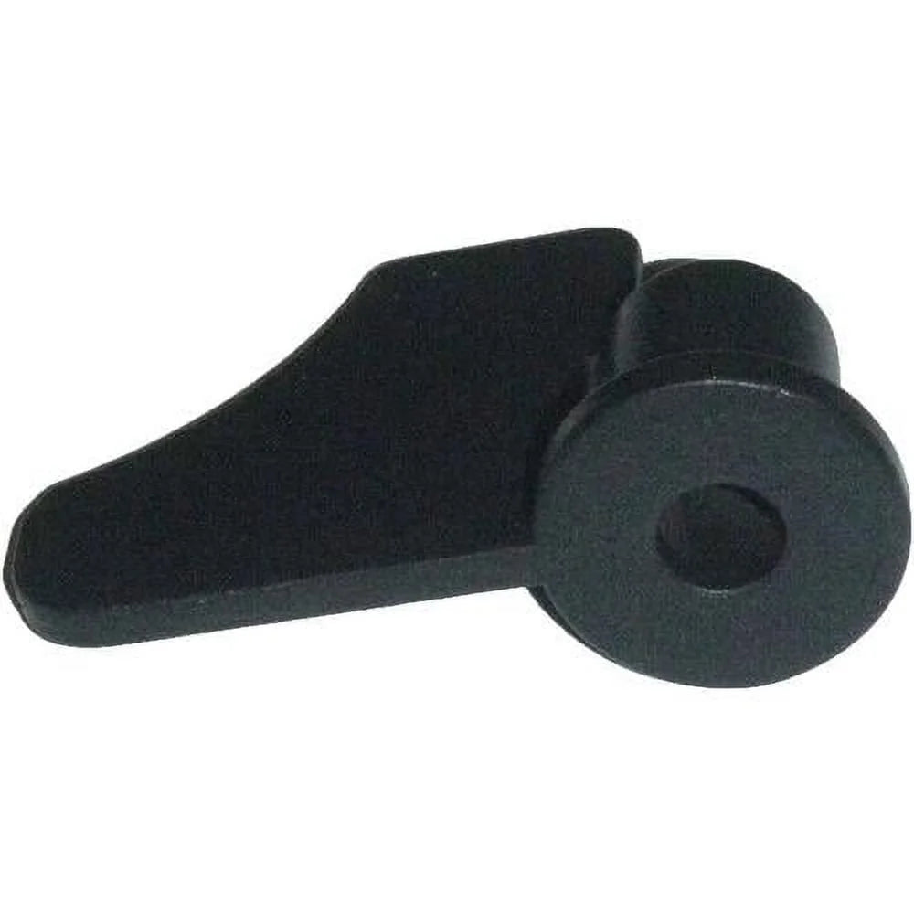 Bread Maker O182877
