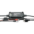 Automatic Marine Battery Charger I44427