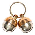 Extra Loud Cat & Dog Bells E4198