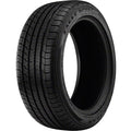 All-Season Passenger Tire I41214