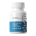 Amino Acid Tablets, 150 Tablets E29232