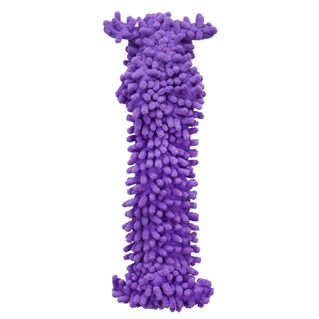 Floppy Dog Toy Q348