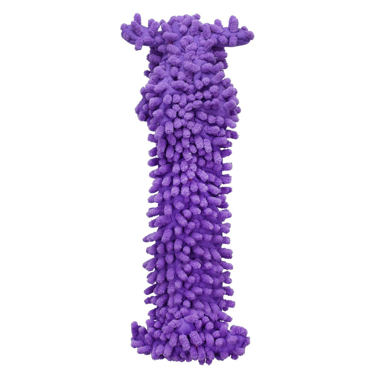Floppy Dog Toy Q348